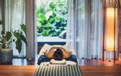 Туры в отель Potato Head Suites & studio