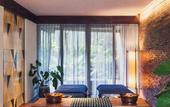 Туры в отель Potato Head Suites & studio