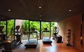 Туры в отель Potato Head Suites & studio