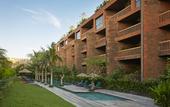 Туры в отель Potato Head Suites & studio