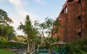 Туры в отель Potato Head Suites & studio