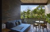 Туры в отель Potato Head Suites & studio