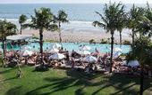 Туры в отель Potato Head Suites & studio