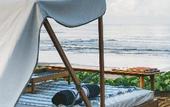 Туры в отель Potato Head Suites & studio
