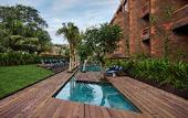 Туры в отель Potato Head Suites & studio