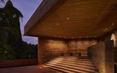 Туры в отель Potato Head Suites & studio