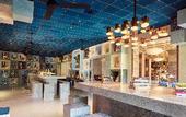 Туры в отель Potato Head Suites & studio