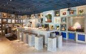 Туры в отель Potato Head Suites & studio