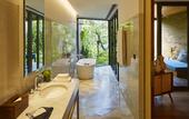 Туры в отель Potato Head Suites & studio