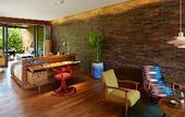 Туры в отель Potato Head Suites & studio