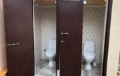 Туры в отель Юлия ГД (ул. Калараша)
