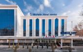 Туры в отель Michelin Hotel