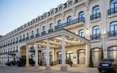 Туры в отель Lumiere Hotel & SPA