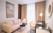 Туры в отель Lumiere Hotel & SPA