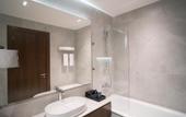 Туры в отель Lumiere Hotel & SPA