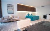 Туры в отель Lumiere Hotel & SPA