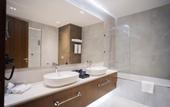 Туры в отель Lumiere Hotel & SPA