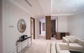 Туры в отель Lumiere Hotel & SPA