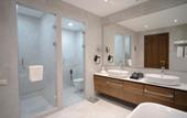 Туры в отель Lumiere Hotel & SPA