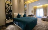 Туры в отель Lumiere Hotel & SPA