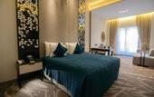 Туры в отель Lumiere Hotel & SPA