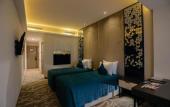 Туры в отель Lumiere Hotel & SPA