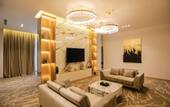 Туры в отель Lumiere Hotel & SPA