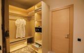 Туры в отель Lumiere Hotel & SPA