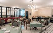 Туры в отель Lumiere Hotel & SPA