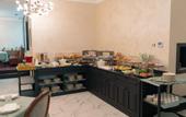 Туры в отель Lumiere Hotel & SPA