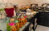 Туры в отель Lumiere Hotel & SPA
