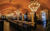 Туры в отель Lumiere Hotel & SPA