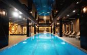 Туры в отель Lumiere Hotel & SPA