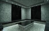 Туры в отель Lumiere Hotel & SPA
