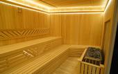 Туры в отель Lumiere Hotel & SPA