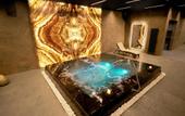 Туры в отель Lumiere Hotel & SPA