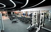 Туры в отель Lumiere Hotel & SPA