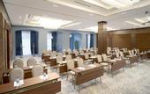 Туры в отель Lumiere Hotel & SPA