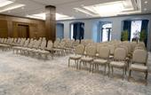 Туры в отель Lumiere Hotel & SPA