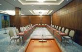 Туры в отель Lumiere Hotel & SPA