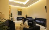 Туры в отель Lumiere Hotel & SPA