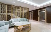 Туры в отель Lumiere Hotel & SPA