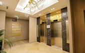 Туры в отель Lumiere Hotel & SPA
