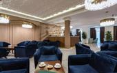 Туры в отель Lumiere Hotel & SPA