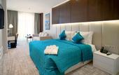 Туры в отель Lumiere Hotel & SPA