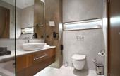 Туры в отель Lumiere Hotel & SPA