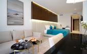 Туры в отель Lumiere Hotel & SPA