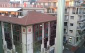 Туры в отель Hotel Duarte