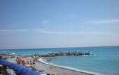 Туры в отель Hotel Duarte