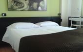 Туры в отель Hotel Duarte